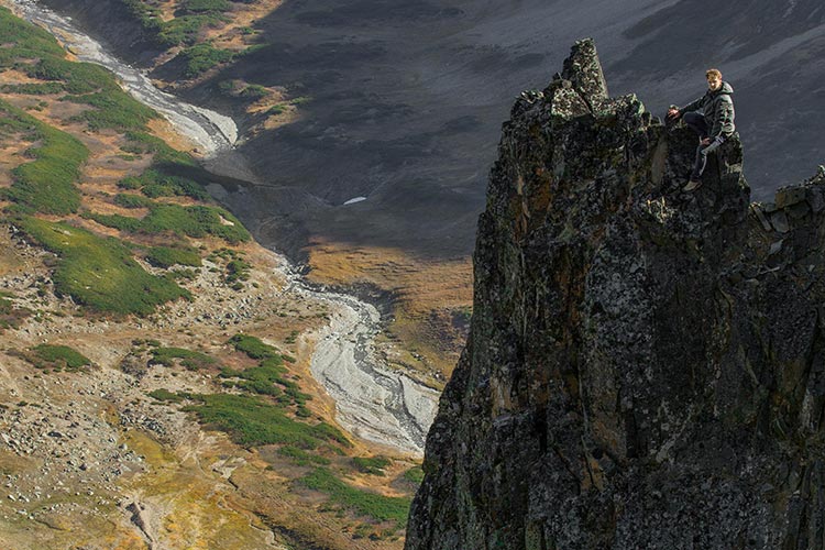 10 motivos para buscar la mejor casa rural para una escapada este invierno en la naturaleza